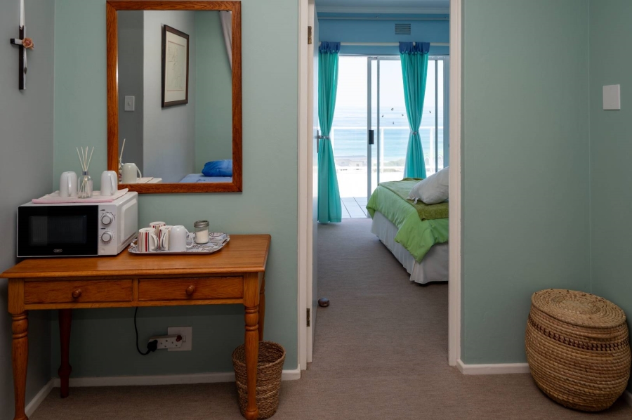 8 Bedroom Property for Sale in Brenton On Sea Western Cape